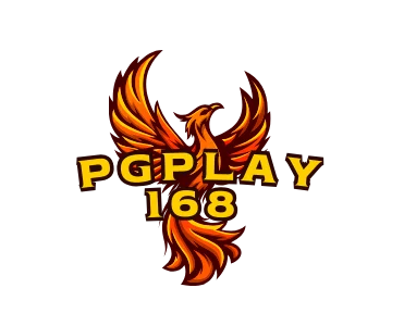 pgplay168